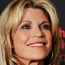 Vanna White