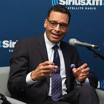 A. R. Bernard Net Worth