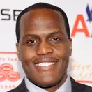 Malik Rose
