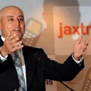 Sabeer Bhatia