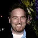 Dan Finnerty