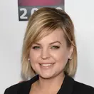 Kirsten Storms