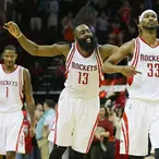 Houston Rockets Sold For $85 Million In 1993–Could Now Sell For $2 Billion