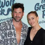 Maksim Chmerkovskiy Net Worth