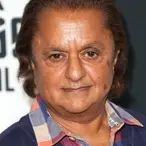 Deep Roy Net Worth