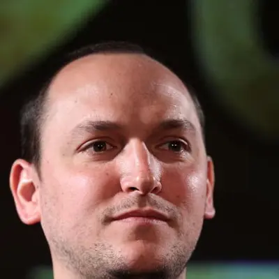 Louis Leterrier