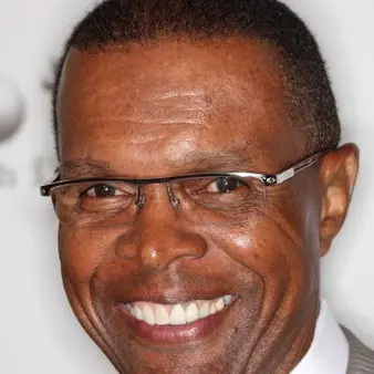 Gale Sayers Net Worth