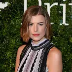 Agyness Deyn Net Worth