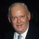John Banner
