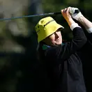 Heidi Ueberroth