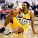 Andre Miller