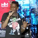 Rich Homie Quan