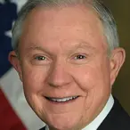 Jeff Sessions Net Worth