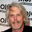 Scott Gorham