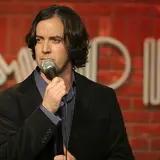 Dan Cummins Net Worth