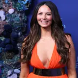 Ricki-Lee Coulter Net Worth