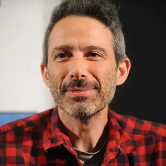 Adam Horovitz aka Ad-Rock Net Worth