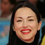 Julie Dreyfus Net Worth