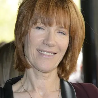 Kiki Dee Net Worth