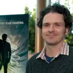 Dave Eggers Net Worth