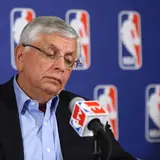 The Silna Brothers Finally Settle With The NBA And The Payout Is INSANE