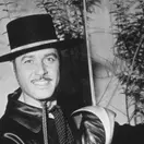 Guy Williams