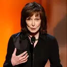 Elaine May