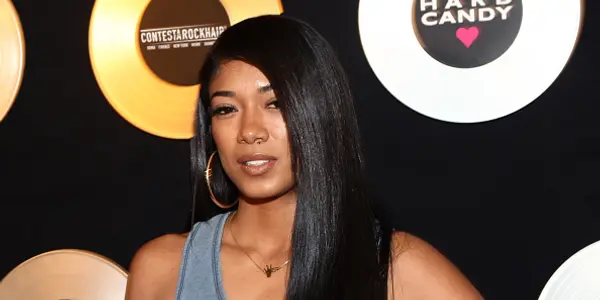 Mila J