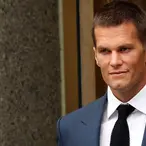 Tom Brady Restructured His Contract And It Will Save Him $2 Million During His Suspension