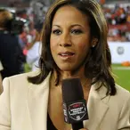Lisa Salters Net Worth