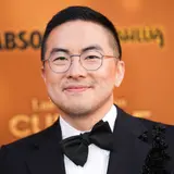 Bowen Yang Net Worth