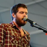 Andy Hull Net Worth