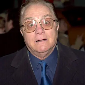 Pat Cooper Net Worth