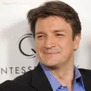 Nathan Fillion