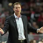 Fred Hoiberg Net Worth