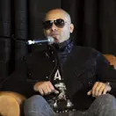 Juan Luis Morera Luna