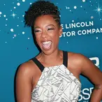 Samira Wiley Net Worth