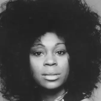 Gloria Scott Net Worth