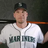 Richie Sexson Net Worth