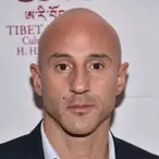 Lillo Brancato Jr Net Worth