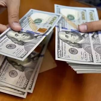 If You Win The $900 Million Powerball Tonight, How Much CASH Do You Actually Get? (Hint! It's A Lot)