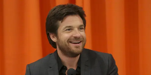 Jason Bateman