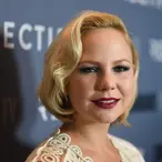 Adelaide Clemens Net Worth