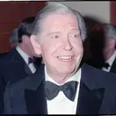 Milton Berle