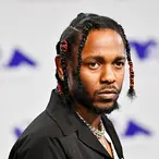 Kendrick Lamar Net Worth