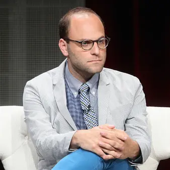 Raphael Bob-Waksberg Net Worth