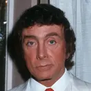 Bob Guccione