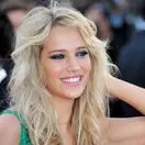 Luisana Lopilato