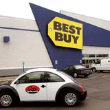 Richard Schulze Net Worth