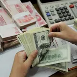 Worker Blows $53k After Boss Gets A Single Digit Wrong On Paycheck